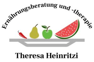 Theresa Heinritzi Ernährungsberatung, Ernährungstherapie